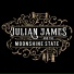 Julian James