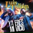 Luis Y Julián Jr