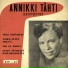 Annikki Tähti