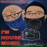 DJ Dave C, Nay Trixx
