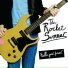 FURRY CENTRAL RADIO The Rocket Summer