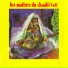 El Hadj M'Rizek
