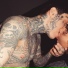 Trace Cyrus