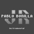 Pablo Bonilla Jr