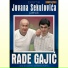 Rade Gajic
