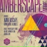 Amberscape