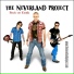 La Camilla feat. The Neverland Project