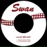 Lillie Bryant