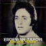 Erdewan Zaxoyi