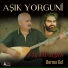 Aşık Yorguni
