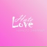 Hatelove