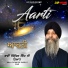 Bhai Joginder Singh Ji Riar