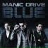 s Manic Drive