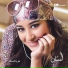 Aseel Omran