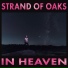 Strand of Oaks