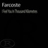 Farcoste
