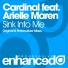 Cardinal feat. Arielle Maren (Best-Muzon.ru)