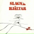 Slagna Hjältar