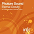 Phuthur Sound
