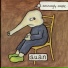S.U.A.N.