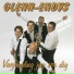 Glenn-Endys