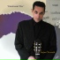 Rafael Picorelli