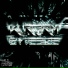 [dmessdmessdmess] Klrgrm