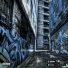 Flurens, phill