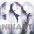 Nikart