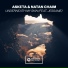 Asketa & Natan Chaim feat. Jessame