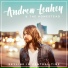Andrew Leahey & the Homestead