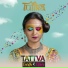 Tulika Srivastava
