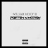 William McCoy III feat. Talika McCoy