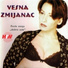 Vesna Zmijanac