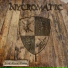 Nycromatic