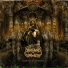 Abysmal Torment