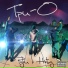 REBELS [El, Drago, LinkiS, Ozzi, D.S.]