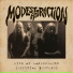 Modest Attraction