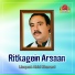 Liaquat Abid Kharani
