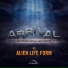 Alien Life Form