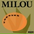 Milou