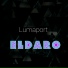 Lumaport
