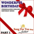 Song For You Shop feat. Fisher feat. Fisher