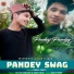 Pankaj Pandey