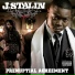 J-Stalin & Too Short & Mistah F.A.B.