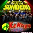Grupo Ke Koko De HRM
