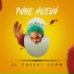 El Cherry Scom