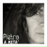Pietra Montecorvino