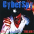 CyberSpy