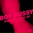 Boy Pussy